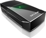 TP-LINK Archer T2U - 207546 - zdjęcie 4